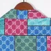 6Gucci shirts for Gucci short-sleeved shirts for men #999923763