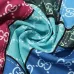 8Gucci shirts for Gucci short-sleeved shirts for men #999923763