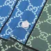 9Gucci shirts for Gucci short-sleeved shirts for men #999923763