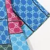 11Gucci shirts for Gucci short-sleeved shirts for men #999923763