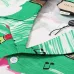 12Gucci shirts for Gucci short-sleeved shirts for men #999925254