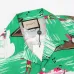 13Gucci shirts for Gucci short-sleeved shirts for men #999925254