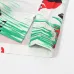 14Gucci shirts for Gucci short-sleeved shirts for men #999925254