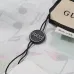 3Gucci shirts for Gucci short-sleeved shirts for men #999925254