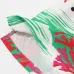 4Gucci shirts for Gucci short-sleeved shirts for men #999925254