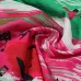 7Gucci shirts for Gucci short-sleeved shirts for men #999925254
