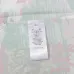 8Gucci shirts for Gucci short-sleeved shirts for men #999925254