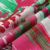 10Gucci shirts for Gucci short-sleeved shirts for men #999925254