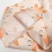 3Gucci shirts for Gucci short-sleeved shirts for men #999925482