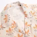 4Gucci shirts for Gucci short-sleeved shirts for men #999925482