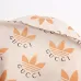 5Gucci shirts for Gucci short-sleeved shirts for men #999925482