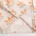 6Gucci shirts for Gucci short-sleeved shirts for men #999925482