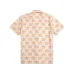 7Gucci shirts for Gucci short-sleeved shirts for men #999925482