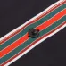 14Gucci shirts for Gucci short-sleeved shirts for men #999925885
