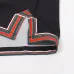 15Gucci shirts for Gucci short-sleeved shirts for men #999925885
