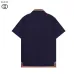 18Gucci shirts for Gucci short-sleeved shirts for men #999925885