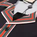 3Gucci shirts for Gucci short-sleeved shirts for men #999925885