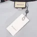 5Gucci shirts for Gucci short-sleeved shirts for men #999925885
