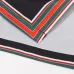6Gucci shirts for Gucci short-sleeved shirts for men #999925885