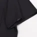 7Gucci shirts for Gucci short-sleeved shirts for men #999925885
