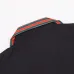 11Gucci shirts for Gucci short-sleeved shirts for men #999925885