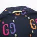 3Gucci shirts for Gucci short-sleeved shirts for men #999925886