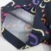4Gucci shirts for Gucci short-sleeved shirts for men #999925886
