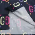 5Gucci shirts for Gucci short-sleeved shirts for men #999925886