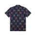 8Gucci shirts for Gucci short-sleeved shirts for men #999925886