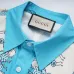 4Gucci shirts for Gucci short-sleeved shirts for men #999926778