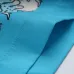 6Gucci shirts for Gucci short-sleeved shirts for men #999926778