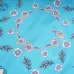 7Gucci shirts for Gucci short-sleeved shirts for men #999926778