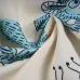 8Gucci shirts for Gucci short-sleeved shirts for men #999926778