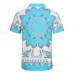 10Gucci shirts for Gucci short-sleeved shirts for men #999926778