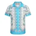 11Gucci shirts for Gucci short-sleeved shirts for men #999926778