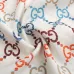 5Gucci shirts for Gucci short-sleeved shirts for men #999930469