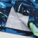 3Gucci shirts for Gucci short-sleeved shirts for men #999930507