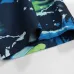 6Gucci shirts for Gucci short-sleeved shirts for men #999930507