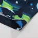 8Gucci shirts for Gucci short-sleeved shirts for men #999930507