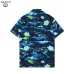 10Gucci shirts for Gucci short-sleeved shirts for men #999930507