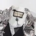 4Gucci shirts for Gucci short-sleeved shirts for men #999932203