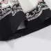5Gucci shirts for Gucci short-sleeved shirts for men #999932203