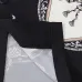 6Gucci shirts for Gucci short-sleeved shirts for men #999932203