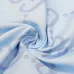 3Gucci shirts for Gucci short-sleeved shirts for men #999934615