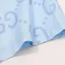5Gucci shirts for Gucci short-sleeved shirts for men #999934615