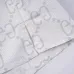 4Gucci shirts for Gucci short-sleeved shirts for men #A36672