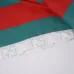 5Gucci shirts for Gucci short-sleeved shirts for men #A36672