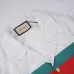 8Gucci shirts for Gucci short-sleeved shirts for men #A36672