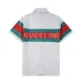 9Gucci shirts for Gucci short-sleeved shirts for men #A36672