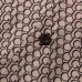 3Gucci shirts for Gucci short-sleeved shirts for men #A38198